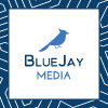 BlueJay Media